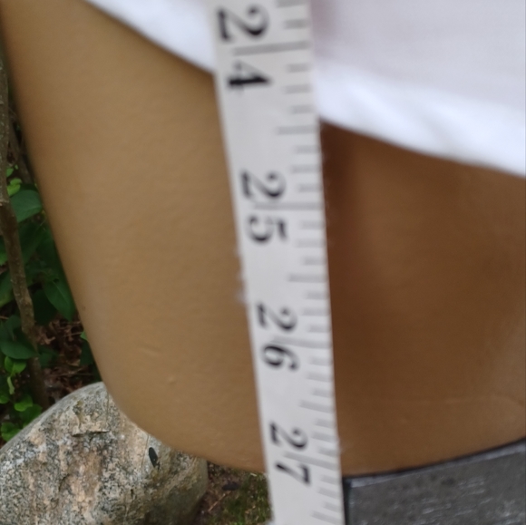 Sheer top - Picture 5 of 10